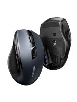 Лот: 25026683. Фото: 2. Мышь UGREEN MU006 Ergonomic Wireless... Периферия
