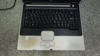 Лот: 16757410. Фото: 3. Ноутбук NEC I-Select F M5210... Компьютеры, оргтехника, канцтовары