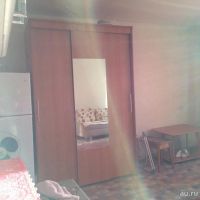 Лот: 10066273. Фото: 3. Сдам комнату по железнодорожников... Недвижимость