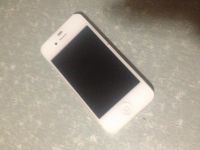 Лот: 8953254. Фото: 2. IPhone 4s. Смартфоны, связь, навигация