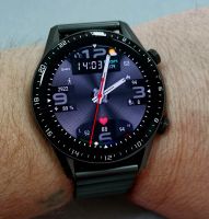 Лот: 17328855. Фото: 7. Huawei Watch GT2 46mm