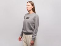 Лот: 24973122. Фото: 2. Свитшот Miu Miu. Женская одежда