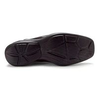 Лот: 2068440. Фото: 4. ботинки Clarks, кожа, размер 44... Красноярск