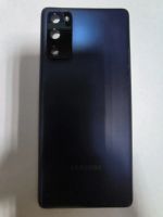Лот: 22560116. Фото: 3. №1785 . Смартфон Samsung Galaxy... Красноярск