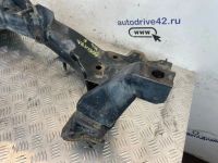 Лот: 24240170. Фото: 4. балка под двс Kia Spectra SD. Красноярск