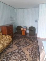 Лот: 17290566. Фото: 9. Сдам1 ком. квартиру. ост.ТЮЗ.