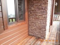 Лот: 13781244. Фото: 5. Продается дом 186 кв.м. 10 сот...