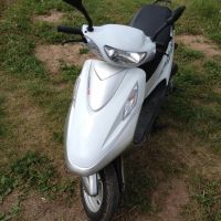 Лот: 7492260. Фото: 4. Sonic SpeedMax. Красноярск
