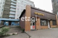Лот: 25297346. Фото: 14. 1-комн. комната , Красноярск Джамбульская...
