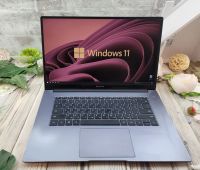 Лот: 21283466. Фото: 2. Honor Magicbook 15 8/512gb. Компьютеры, ноутбуки, планшеты