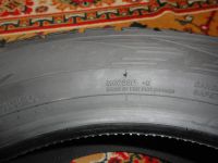 Лот: 25655159. Фото: 4. Зимняя резина Yokohama Ice Guard... Красноярск