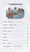 Лот: 17441327. Фото: 2. "Четыре желания".. Рассказы Ушинский... Детям и родителям