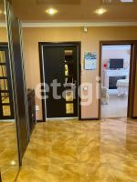 Лот: 23685732. Фото: 7. Продам 3-комн. кв. 75 кв.м. Красноярск...