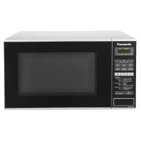 Лот: 7953783. Фото: 2. Микроволновая печь Panasonic NN-ST... Мелкая бытовая техника