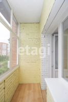 Лот: 25290320. Фото: 12. 4-комн. квартира , Красноярск...