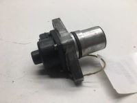 Лот: 20388434. Фото: 7. Клапан EGR Nissan Serena 2006...