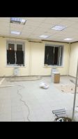 Лот: 9401101. Фото: 2. Сдам в аренду 36 кв в ЖК Белые... Продажа