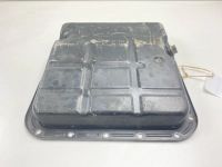 Лот: 22191717. Фото: 2. Поддон КПП Subaru Legacy 2000... Автозапчасти