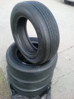 Лот: 3967366. Фото: 2. резина шины летняя Bridgestone... Шины, Диски