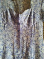 Лот: 9125174. Фото: 3. Платье б/у. Одежда, обувь, галантерея