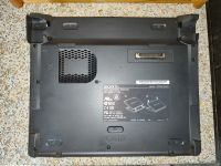 Лот: 25821696. Фото: 4. Ноутбук Sony Vaio старый. Красноярск