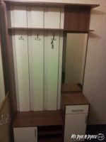 Лот: 6157486. Фото: 7. квартира посуточно ,по часам алексеева...