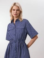 Лот: 24260623. Фото: 2. Платья Just Clothes. Женская одежда