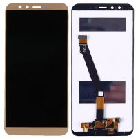 Лот: 16140220. Фото: 2. Дисплей Huawei Honor 9 Lite (LLD-AL10... Запчасти, оборудование