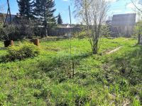 Лот: 15953952. Фото: 17. Продается дом 60 кв.м. 8 сот...
