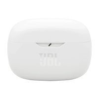 Лот: 25617912. Фото: 3. Беспроводные наушники JBL Wave... Бытовая техника