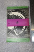 Лот: 20045134. Фото: 2. Анна Ливанова Три судьбы. Повесть... Литература, книги