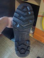 Лот: 5100365. Фото: 2. полукомбинезон рыбацкий. для рыбака... Рыбалка