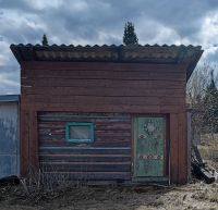 Лот: 22197740. Фото: 6. Дача