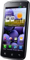 Лот: 3569552. Фото: 2. В наличии - LG P936 Optimus True... Смартфоны, связь, навигация