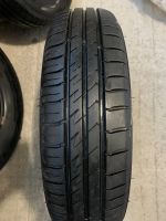 Лот: 18891646. Фото: 7. Hankook Laufenn G Fit EQ 155/80...