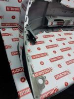 Лот: 20900206. Фото: 7. Бампер Subaru Legacy BR9 EJ255...