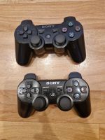 Лот: 19986438. Фото: 5. Прошитая Sony Playstation 3 Slim...