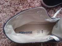Лот: 4108386. Фото: 2. !!Кеды Converse!!. Мужская обувь