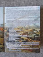 Лот: 6454056. Фото: 11. полный набор 5 рублей 2014 г и...