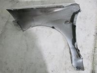 Лот: 15251067. Фото: 2. Крыло переднее правое Nissan Wingroad... Автозапчасти