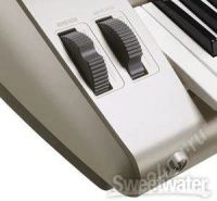 Лот: 1024595. Фото: 3. Casio Wk-3700. Музыкальные инструменты и оборудование