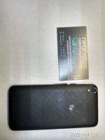 Лот: 19125160. Фото: 2. Смартфон Fly FS524 Knockout. Смартфоны, связь, навигация