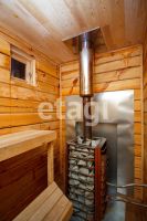 Лот: 25285456. Фото: 5. 2-комн. дом , дачный посёлок Подснежник-209...