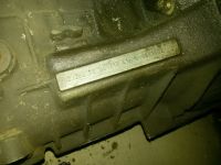 Лот: 11454049. Фото: 2. Mercedes w210. Автозапчасти