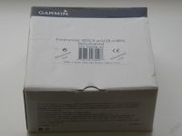 Лот: 5073070. Фото: 6. Garmin Forerunner 405Cx HRM ref...