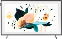 Лот: 19666444. Фото: 3. Телевизор LED Samsung The Frame... Бытовая техника