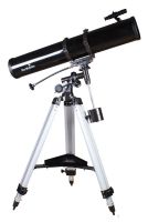 Лот: 16075413. Фото: 7. Телескоп Sky-Watcher BK 1149EQ2