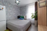 Лот: 25317089. Фото: 2. 1-комн. квартира , Красноярск... Продажа