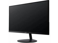 Лот: 25704836. Фото: 3. Монитор Acer SA272P1bi. Компьютеры, оргтехника, канцтовары