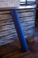 Лот: 12724105. Фото: 6. Инфракрасная сауна